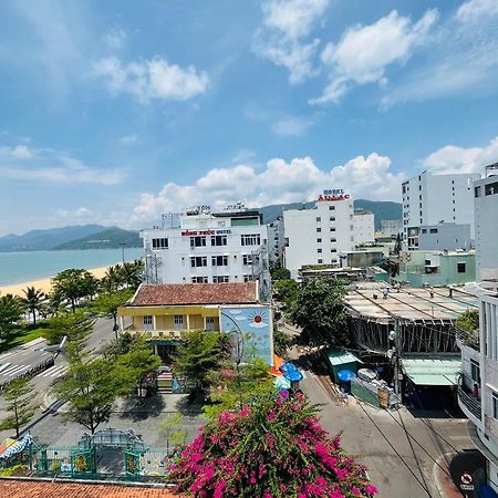 哇哦汽车旅馆 归仁 外观 照片
