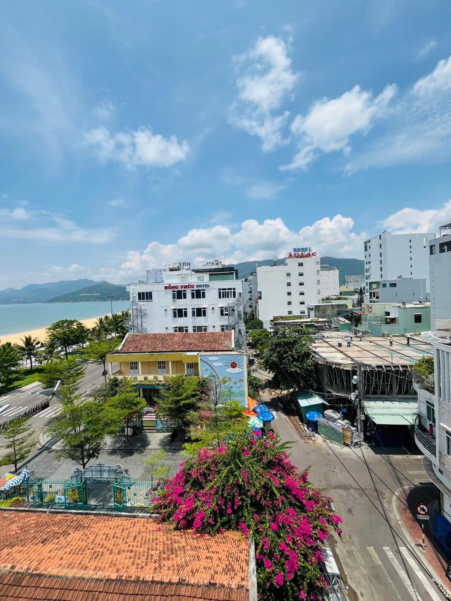 哇哦汽车旅馆 归仁 外观 照片