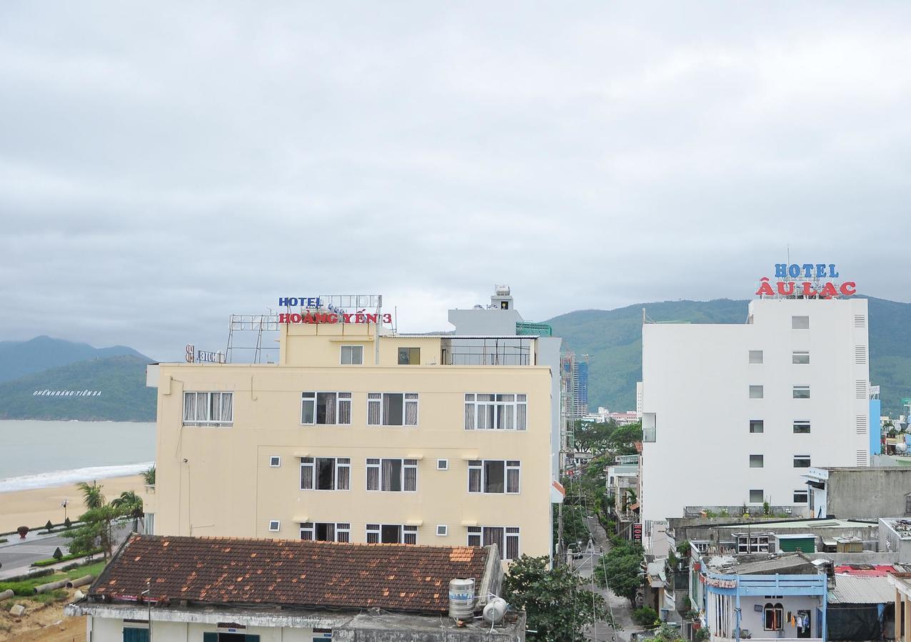 哇哦汽车旅馆 归仁 外观 照片