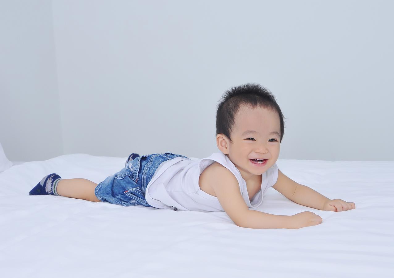 哇哦汽车旅馆 归仁 外观 照片