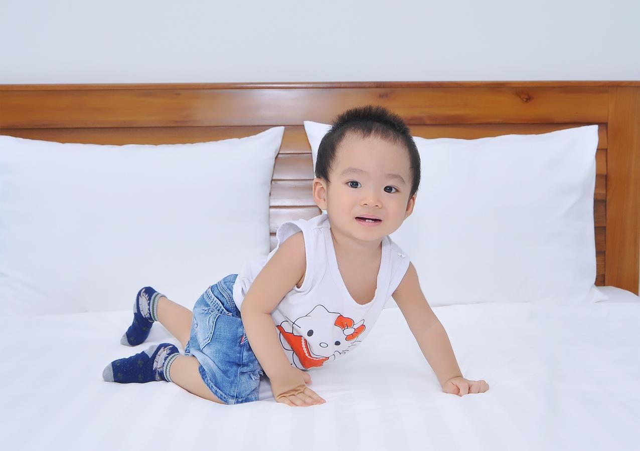 哇哦汽车旅馆 归仁 外观 照片
