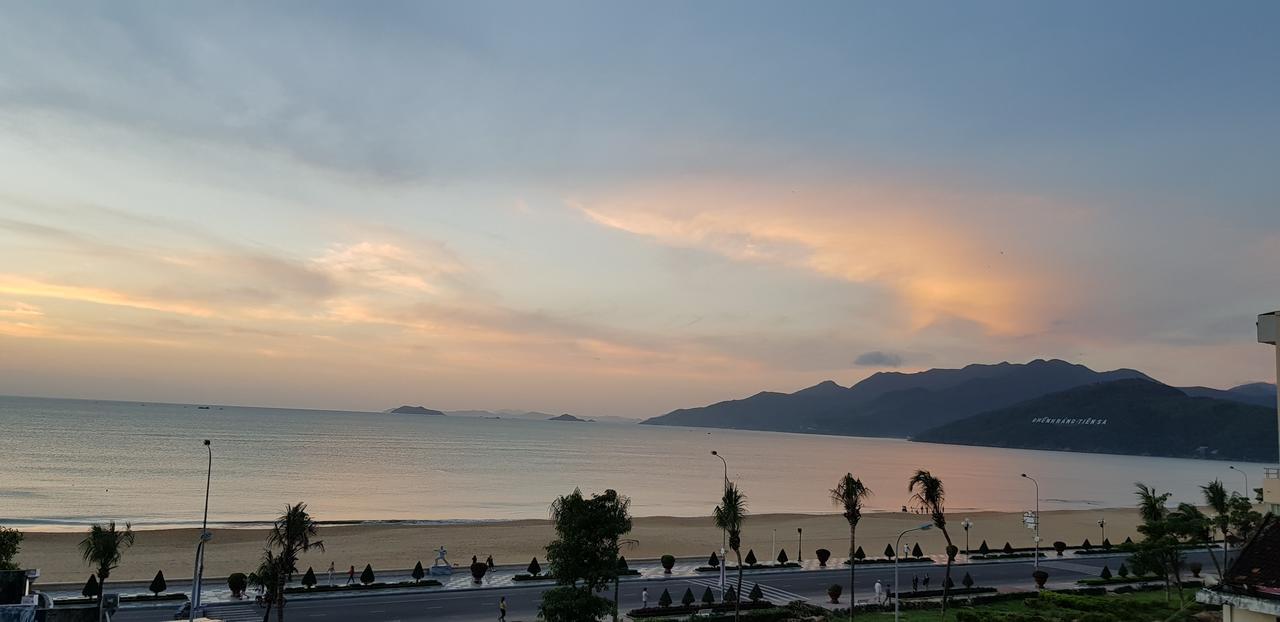 哇哦汽车旅馆 归仁 外观 照片