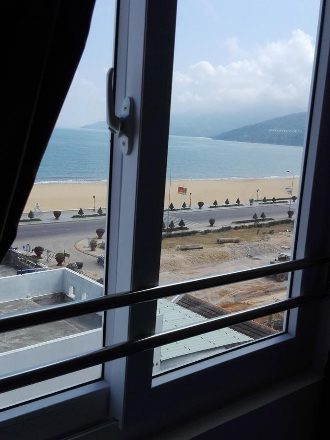 哇哦汽车旅馆 归仁 外观 照片