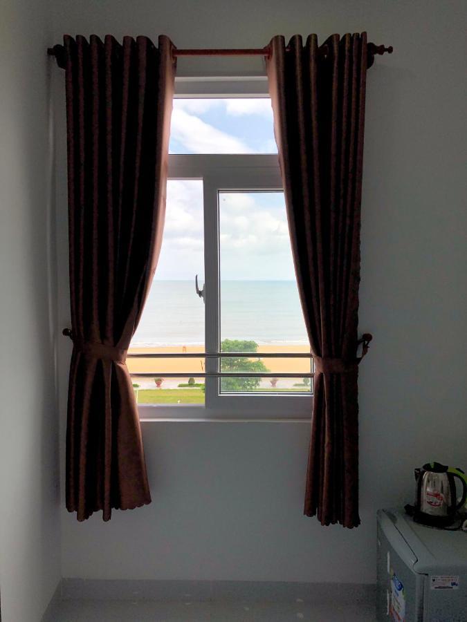 哇哦汽车旅馆 归仁 外观 照片